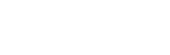 靖宇县广告片拍摄公司