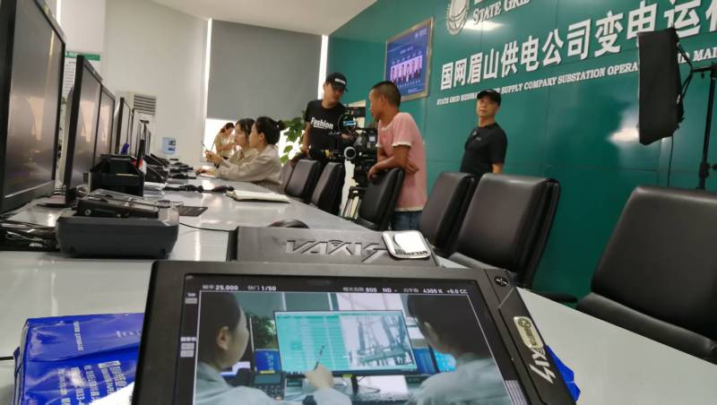 深耕本土，赋能品牌——靖宇县TVC与广告片拍摄制作的价值密码