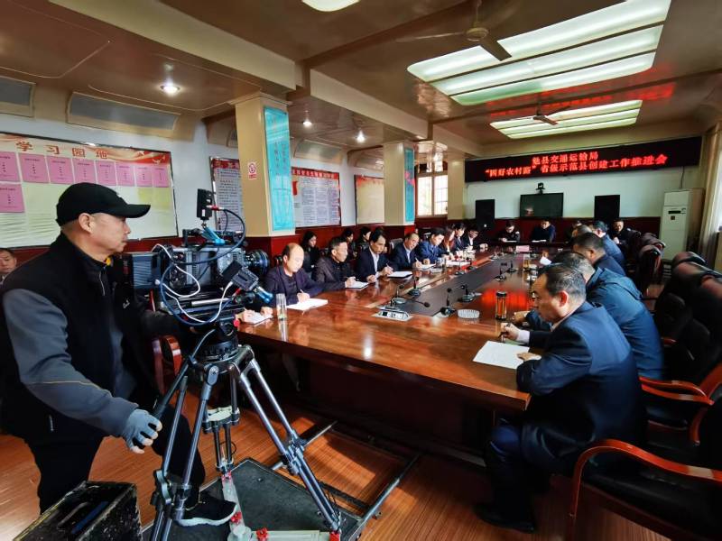 靖宇县广告片制作品质标准：以细节把控，成就品牌优质成片