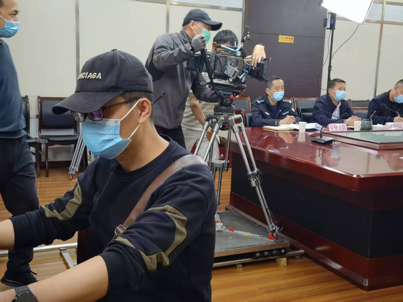 靖宇县TVC拍摄公司怎么筛选？记住这3个核心标准！