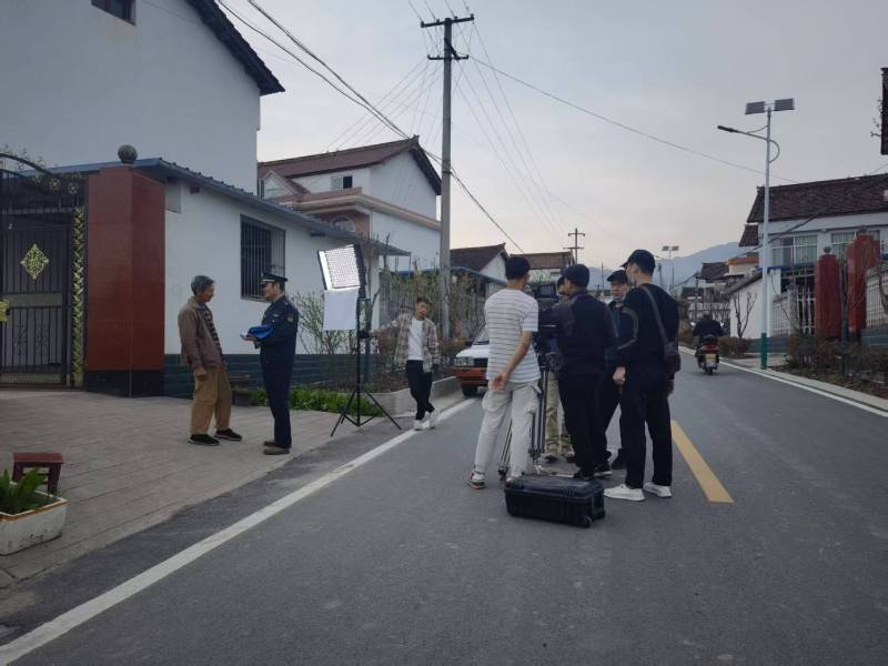 靖宇县TVC制作：多版本适配全渠道投放，让广告发挥最大价值！